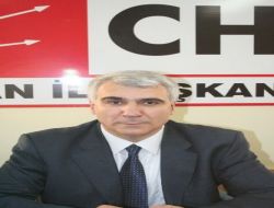 CHP Genel Başkan Yardımcısı Değer: Olağanüstü Kurultay İktidar Yürüyüşüne Katkı Yapacak!