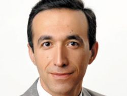 Has Parti Vakfıkebir İlçe Teşkilatına Kurucu Başkan Olarak Cahit Kurt Atandı!