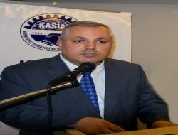 Kasiad Kobi'lere Eğitim Ve Danışmanlık Hizmeti Sunacak