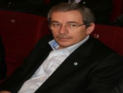 TP Genel Başkanı Şener: "Wikileaks Belgelerini Hazırlayanlar Görüyor Da Türkiye'dekiler Görmüyor Mu?"