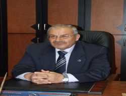 Desob Başkanı Çelikkol: Bankalar Tarafından Uygulanmayan Sicil Affı Yeniden Çıkarılmalı!