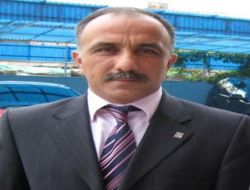 Adanalı İş Adamları Kuzey Irak'a Gitti