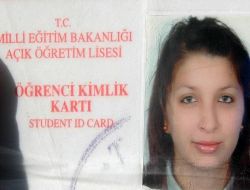 Kpss Dönüşü Trafik Kazasında Beyin Kanaması Geçiren Gülseren Hayatını Kaybetti