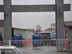 Uyuşturucu Satıcılarına Yönelik Operasyonda 8 Kişi Tutuklandı