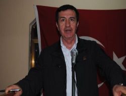 HEPAR, Milletvekili Adaylarını Ön Seçimle Belirleyecek!