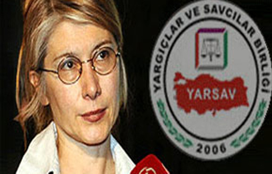 “ÖZÜR DİLENECEK BİR HUSUS YOK”