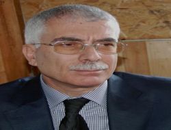 Erkeklerin 'gerek Yok' Dediği Kursa, Kadınlar İlgisiz Kalmadı
