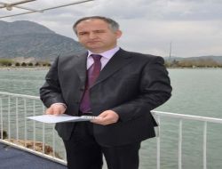 Isparta'nın En Güçlü Yönü Turizm