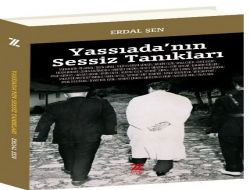 Adnan Menderes'e Duruşma Öncesi Uyuşturucu Etkisi Yapan İğne Vuruluyormuş!!