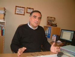 Düzce Konut Kredisinde Battı