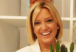 Medya Dünyasında Flaş Transfer!!