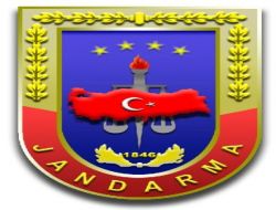 Köylüleri Kaçak Tansiyon ve Masaj Aletleriyle Dolandırmışlar!!