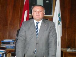 Malkara Belediyesi Kent Konseyi'nden Gençlere İki Yeni Proje