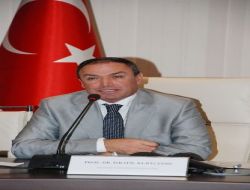 Akdeniz Sanat Günleri, İş Dünyasından Beklediği Desteği Göremedi