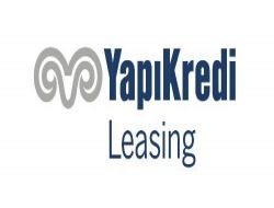 Yapı Kredi Leasing'e Enerji Verimliliği Projeleri İçin 20 Milyon Euroluk Kredi