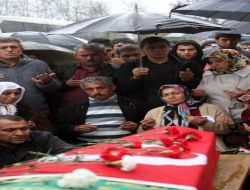 Dövülerek Komaya Sokulan Üniversiteli Genç, Hayatını Kaybetti