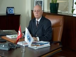 Türkiye'de Sektör Bazında İhracat Lideri Otomotiv Oldu!