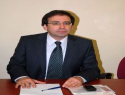 Ttb Merkez Konsey Başkanı Bilaloğlu: Afyonkarahisar'da Hekim Kusuru Varsa Gereken Yapılır