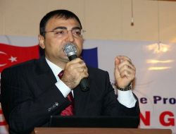 Evden İstihdama Geçiş Projesi