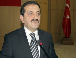 Sivas'a Yapılan Yatırımlar, Muhalefeti De Mutlu Etti