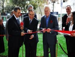 180 Derecelik Değişim Sürecine Girdi, Yeni Konseptiyle İlk Mağazasını Açtı