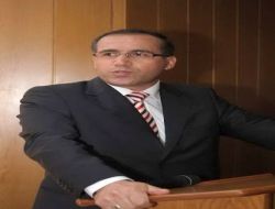 Tüik Nevşehir Bölge Müdürü Üzeyir Karakuş: Sayım Yeni Bir Oluşum Gerçekleştirecek