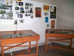 Attila İlhan, Faruk Nafız Çamlıbel Ve Cahit Zarifoğlu Edebiyat Mevsimi'nde Biraraya Geldi