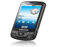 Google'u Cebe Getiriyor!!