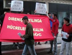 Yıllık İzni İçin Memleketine Gelen Asker Terör Örgütüne Katıldı