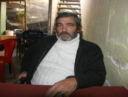 Gazeteci Kotaman: Kılıçdaroğlu, Silivri Sakinlerini Meclis'e Taşıyacağını Söyledi!