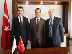 Gediz Üniversitesi Mezunları Çifte Diploma Alacak