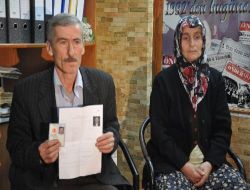 Kaybettiği Kimliği İçin Kayıp İlanı Vermedi, 7 Yılda 21 Kez Hapse Girdi