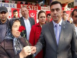 Bbp İl Başkanı Kılıç: Kaza İle İlgili Kurulan İkinci Komisyonun Raporu Tatmin Etmedi