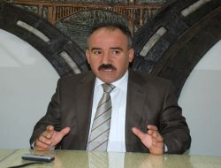 Elazığ'a Üç Adet Köprülü Kavşak Yapılacak