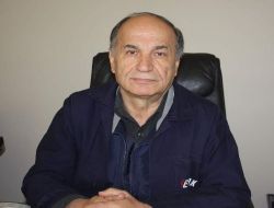 Wikileaks Belgelerinde Adı Geçen İş Adamları: "Endişe Duymuyoruz, İnsanlık İçin Çalışacağız!"