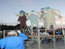 Imf Başkanı Khan: "Kalkınma Olmadan Krizden Çıkamazsınız!!"