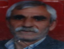 Zübeyde Hanım'ın Son Günlerini Yaşadığı Köşkü Soymak İsteyen Zanlı Yakalandı