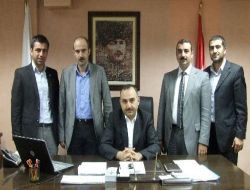 Eczacılar Tedirgin: İlaçta Ani İndirim Bizi İflasa Götürür!