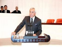 Chp Milletvekili Güvel, Öğrencilere Uygulanan Şiddeti Kınadı