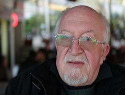 Yetimhanenin Patrikhaneye Verilmesi Rum Yetimleri Sevindirdi