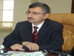 Başbakan Erdoğan, 18 Aralık'ta Muş'a Gelecek!