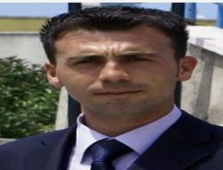 Kanat: Mevlana Topluma Ahlakı Öğretmiştir!