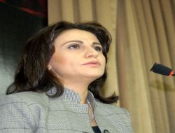 Sağlık Müdürlüğü Kadınlara Yönelik Eğitim Projesi Başlattı