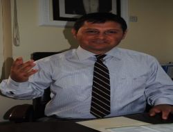 Örtüaltı Bitkisel Üretiminde Biyolojik Desteklemelerinde Son Başvuru 31 Aralık