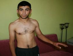 Yanan Askerlerin Aileleri, Komutan Hakkında Suç Duyurusunda Bulundu
