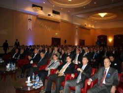 Bank Asya Genel Müdür Yardımcısı Keser: 732 Bin Müşteri İle Temassız Kredi Kartında Öncüyüz