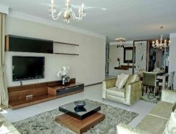 Batıkent'in Merkezinde Bir Şehir Yükseliyor