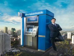 Bankomatlardan Cebe Havale Artık Bedava