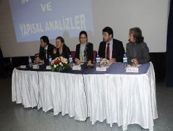 İzmir'de 2005'ten Beri 520 Kişi İltica Başvurusu Yaptı
