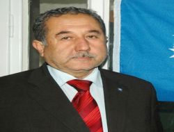 Has Parti Osmaniye'de Teşkilat Çalışmalarına Devam Ediyor!..